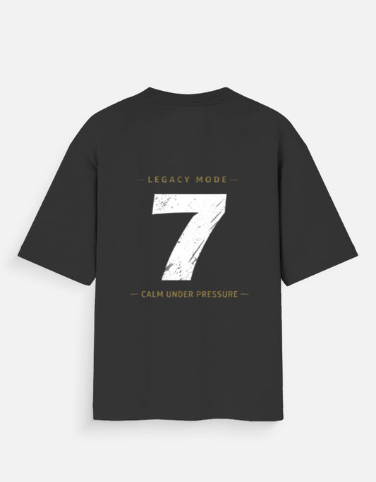 Back_2_c_2.jpg