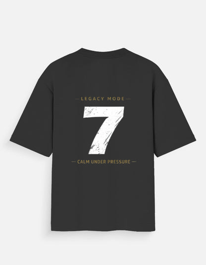 Back_2_c_2.jpg