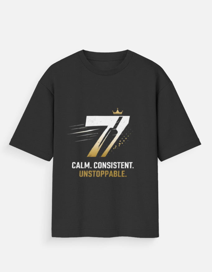 Front_1_c_2.jpg