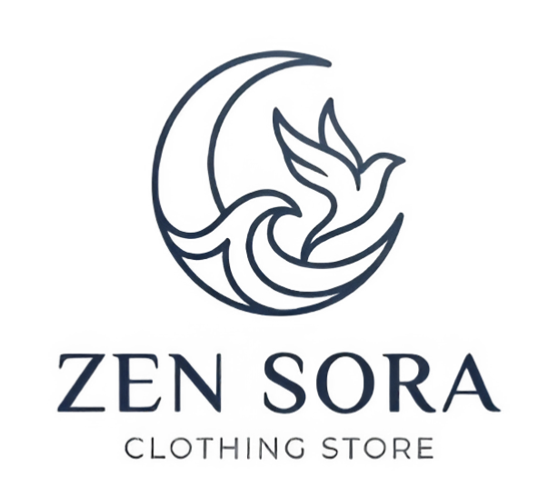 Zen Sora