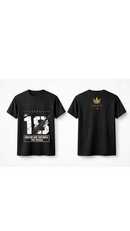 Unisex Oversized Cotton T-Shirt – Premium 180 GSM | Zen Sora
