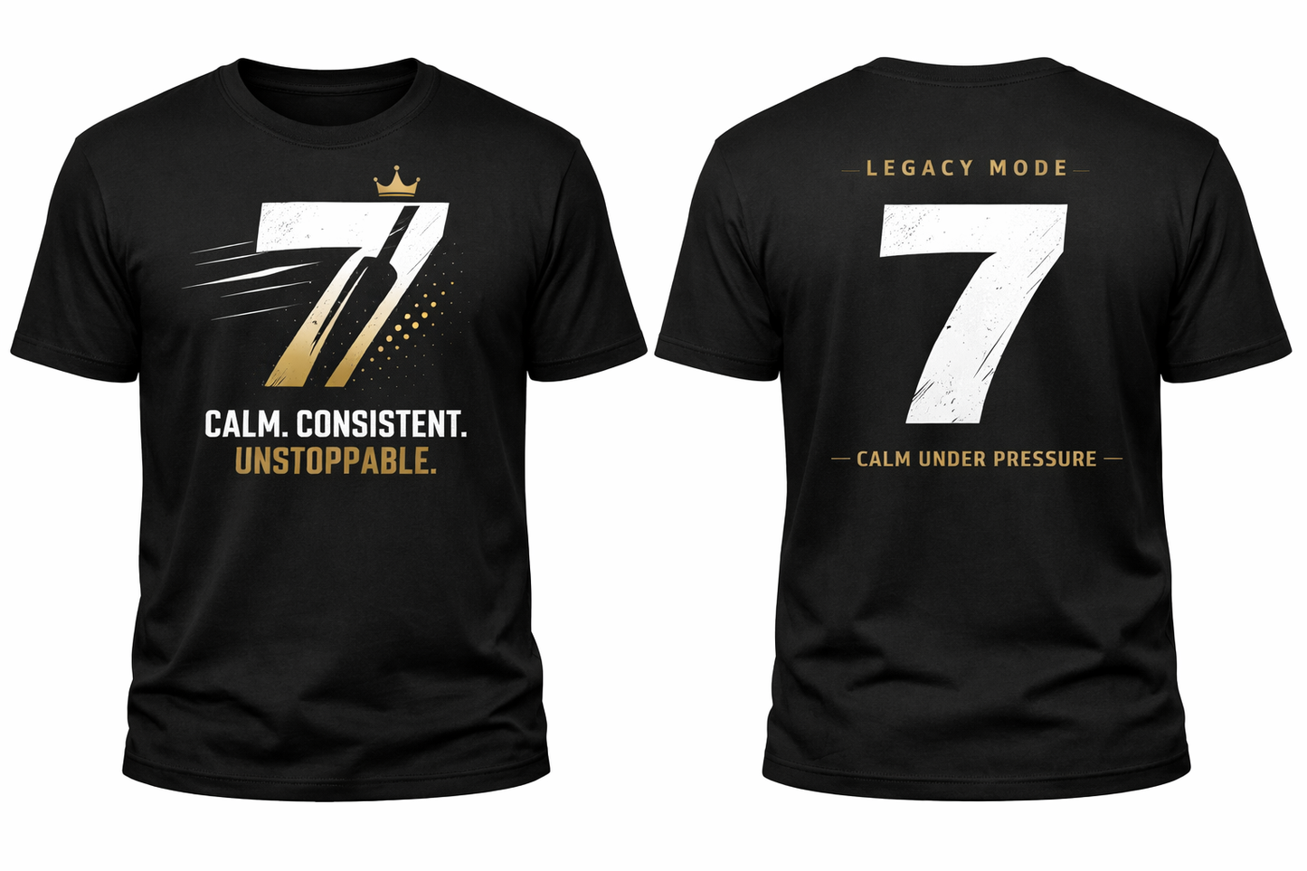 Unisex Oversized Cotton T-Shirt – 180 GSM Premium Streetwear
